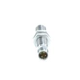 inductive proximity switch IMF12-04BPSNC0S 